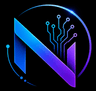 PrepNovis logo